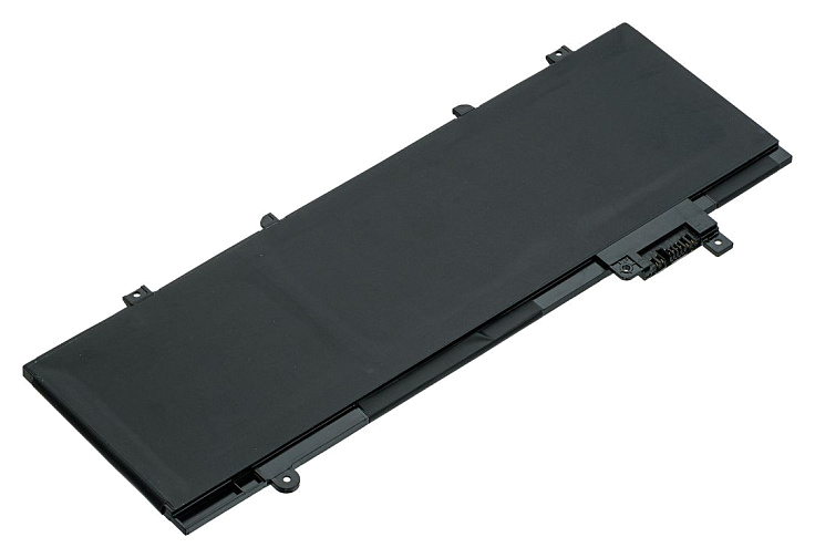 Батарея-аккумулятор для Lenovo ThinkPad T480s