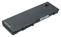 Батарея-аккумулятор U4873, D5318 для Dell Inspiron 6000, 9000, 9200, 9300, 9400, E1505, E1705, XPS Gen2, XPS M170, XPS M1710, Precision M90 (повышенной емкости)