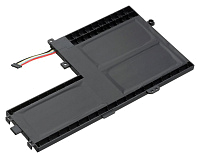 Батарея-аккумулятор для Lenovo IdeaPad S340, IdeaPad S340-15IWL