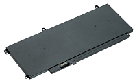 Батарея-аккумулятор для Dell Inspiron 15-7348, 15-7548
