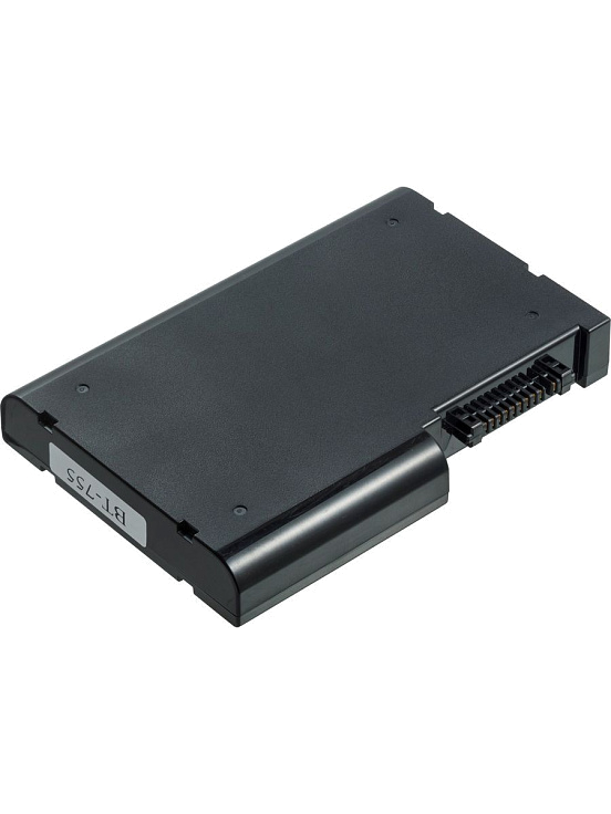 Батарея-аккумулятор для ноутбука Toshiba Qosmio F30, G30, G35, G40, G45, G50, G55