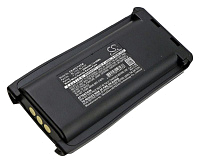 Аккумулятор Cameron Sino CS-HTC710TW (HYT TC-700, TC-700U, TC-780)