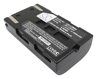 Аккумулятор CS-LSM80 для Samsung p/n: SB-LSM80, SB-LS80, SB-LSM160, SB-LSM320, SB-LSM330