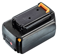 Аккумулятор для BLACK&DECKER (p/n: LBXR36), 2.0Ah 36V
