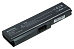 bt-760p_1