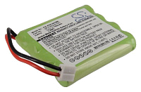 Аккумулятор CameronSino CS-PHC487MB (Tomy Walkabout Premier Advance)