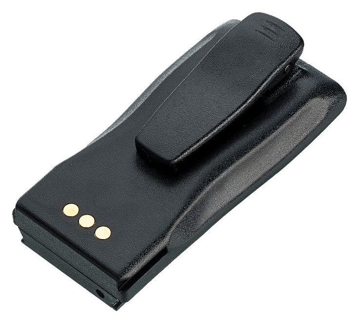 Аккумулятор для Motorola CP150, 250 (2500mAh)
