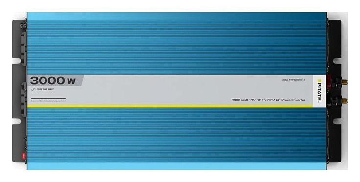 kv-p3000ru.12_2