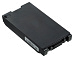 Батарея-аккумулятор PA3191U для Toshiba Portege 4000, M200, M400, Sattelite R10, R15, SattelitePro 6000, 6100, Tecra 9000, 9100, M4, TE2000, TE2100