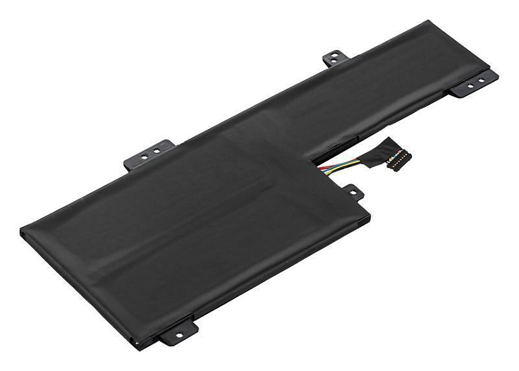 Аккумулятор для Lenovo IdeaPad Flex 3 11ADA05, Flex 3 11IGL05 (L19M3PF8)