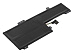 Аккумулятор для Lenovo IdeaPad Flex 3 11ADA05, Flex 3 11IGL05 (L19M3PF8)
