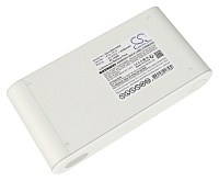 Аккумулятор Cameron Sino для Lydsto H11, V11 (P10-7S1P)