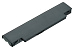 Батарея-аккумулятор CMP3D для Dell Inspiron Mini 1012, iM1012