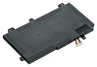 Батарея-аккумулятор B31N1726 для Asus FX504