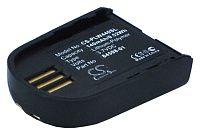 Аккумулятор Cameron Sino CS-PLW440SL (Plantronics Savi W440, W740 (82742-01, 84598-01))