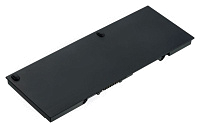 Батарея-аккумулятор PA3522 для Toshiba Portege R400