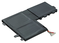 Батарея-аккумулятор PA5157U-1BRS для Toshiba Satellite M50-A (M50D-A), U50