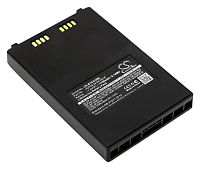 Аккумулятор CameronSino CS-BTC510BL (Bitel Flex 5100 (ICP05/34/50 2S1P))