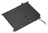 Батарея-аккумулятор для HP Chromebook 11 G5, Chromebook 11-V, Chromebook 11-V011DX