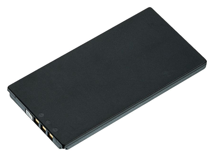 Аккумулятор для Sony Tablet P (SGP-BP01, SGPBP01)