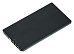 Аккумулятор для Sony Tablet P (SGP-BP01, SGPBP01)