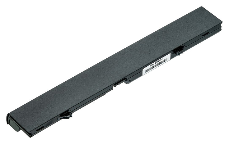 Батарея-аккумулятор HSTNN-I85C, HSTNN-I86C для HP ProBook 4320s, 4321s, 4520s, 4521s, 4420s, 4421s