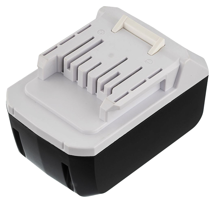 Аккумулятор для MAKITA (p/n: 198186-3, BL1815G),  4.0Ah 18V