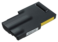 Батарея-аккумулятор для IBM ThinkPad T20, T21, T22, T23