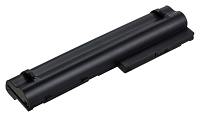 Батарея-аккумулятор L09S6Y14 для Lenovo IdeaPad S10-3 (not S10-3C), черный