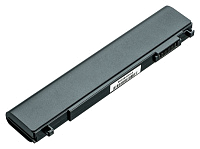 Батарея-аккумулятор PABAS277, PA5163U-1BRS для Toshiba Portege R30