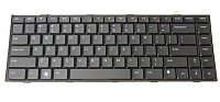 Клавиатура для Dell Inspiron 14Z US, Black