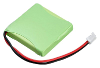 Аккумулятор для Gigaset E40, E45, E450, E455