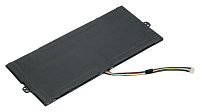 Аккумулятор CameronSino CS-ACW552NB для Acer Swift 5, TravelMate TMX514