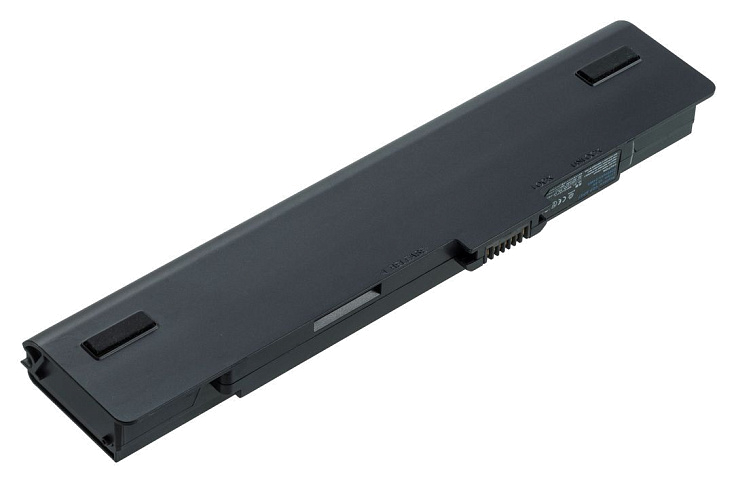 Батарея-аккумулятор VGP-BPS7 для Sony VGN-G1