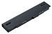Батарея-аккумулятор VGP-BPS7 для Sony VGN-G1