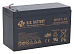 Аккумулятор BB Battery BPS7-12