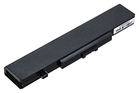 Батарея-аккумулятор 45N1049, L11L6F01, L11L6Y01 для Lenovo G410, G480, G500, G510 (Touch), G700, G710, IdeaPad N580, N581, N585