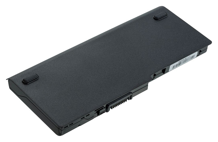Батарея-аккумулятор PA3729, PA3730 для Toshiba Satellite P500, P505 series, усиленная