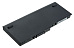 Батарея-аккумулятор PA3729, PA3730 для Toshiba Satellite P500, P505 series, усиленная