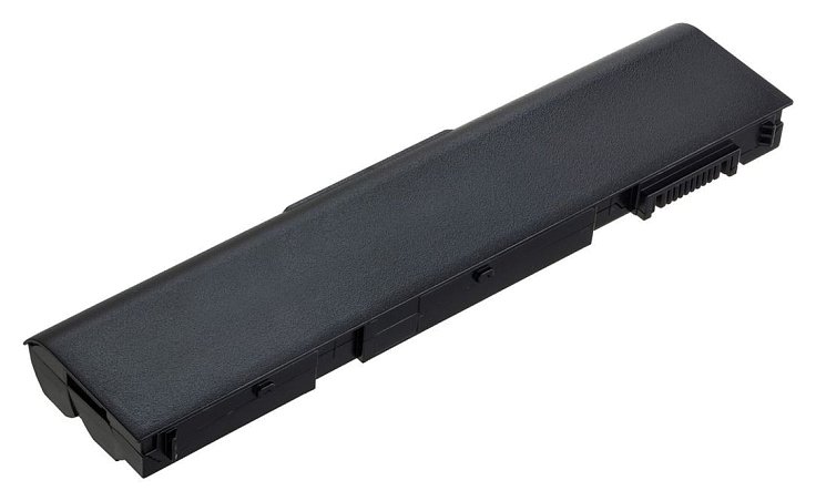 Батарея-аккумулятор для Dell Latitude E5420, E5520, E6420, E6520, Vostro 3460, 3560, Inspiron 15R (5520), Inspiron 15R SE (7520), Inspiron 17R (5720) (6800mAh)