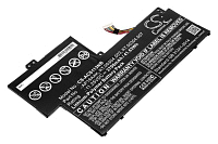 Аккумулятор CameronSino CS-ACS113NB для Acer Swift 1 SF113-31