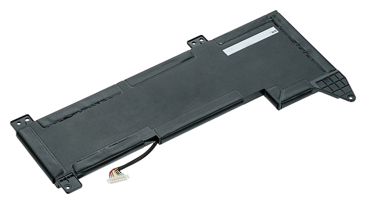 Батарея-аккумулятор для Asus FX570, R570 Series