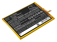 Аккумулятор CameronSino CS-TPX200SL для TP-Link Neffos X20, Neffos X20 Pro, TP7071, TP9131A