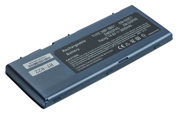 bt-822_1