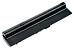 Батарея-аккумулятор для HP Pavilion dv9000, dv9100, dv9200, dv9500 series
