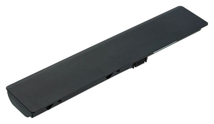 Батарея-аккумулятор EX942AA, HSTNN-UB33 для HP Pavilion dv9000, dv9100, dv9200, dv9500