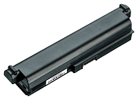 Батарея-аккумулятор PA3817, PA3818, PA3819 для Toshiba L700, L730, L735, L740, L745, L775, усиленный