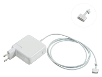 Блок питания для Apple Macbook 60W Magsafe 2