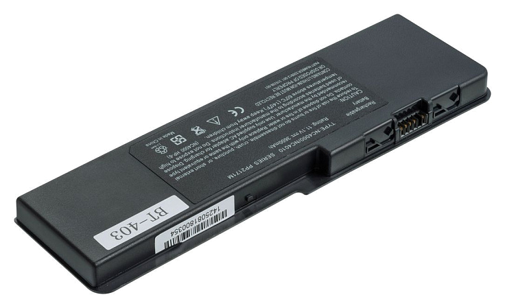 bt-403_1
