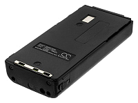 Аккумулятор Cameron Sino CS-SHC130TW (CNB-414 для Standard C-112)